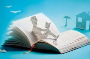 Orario Estivo – Biblioteca Comunale