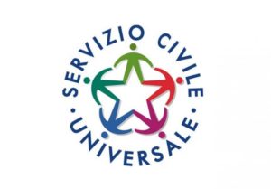 Servizio Civile: colloqui orientativi
