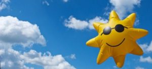 Orario Estivo uffici comunali