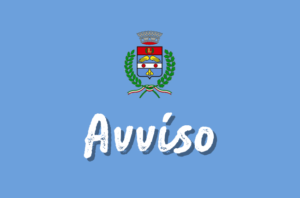 Bando “Fondo Gelsia” per contributi gas/luce