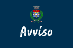 VAS (Valutazione Ambientale Strategica): messa a disposizione