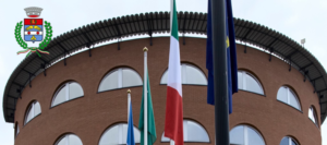 Festa Patronale di Limbiate