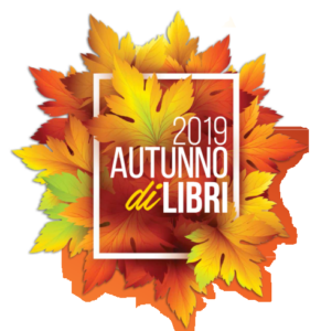 “Autunno di Libri 2019” – 21 novembre con G. Papi