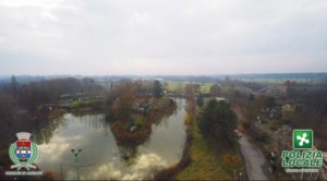 Città Satellite: sì alla convenzione tra enti