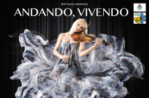 60° anniversario Lions – 23 novembre, ore 20.30