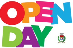 Gli Open Day delle nostre scuole