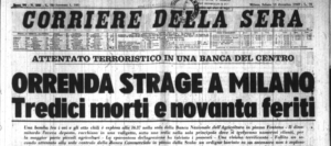 Accadde oggi…