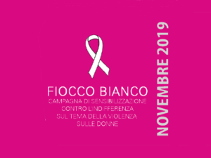 Limbiate contro la violenza sulle donne