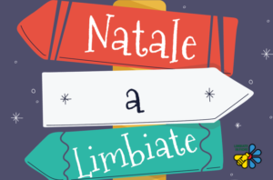 Natale a Limbiate – tutte le iniziative