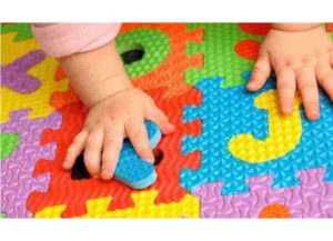 Aggiornamento liste d’attesa asili nido comunali: presentazione domande