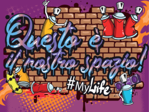 Insieme contro bullismo e dipendenze – laboratori pomeridiani per ragazzi