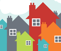 Piano dell’offerta abitativa