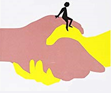 Insieme contro il bullismo<br>tutte le iniziative