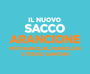 Attivazione servizio