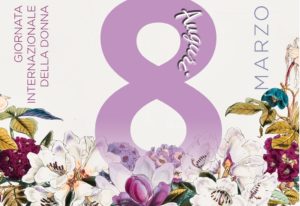 Variazioni a seguito emergenza Coronavirus