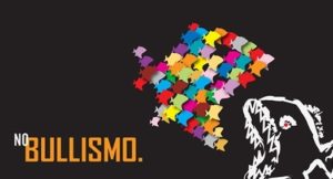 7 febbraio <br>Giornata nazionale contro il bullismo