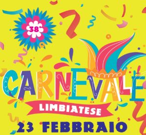 Domenica 23 febbraio