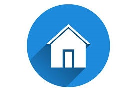 Bando SAP (Alloggi di edilizia residenziale pubblica) – dal 16 marzo al 26 aprile