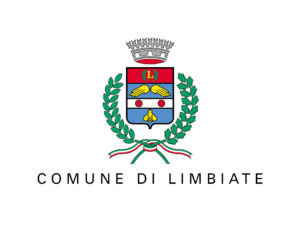 Cinque casi di positività Covid-19 a Limbiate