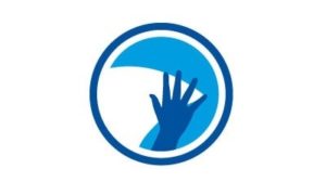 Sanificazione scuole