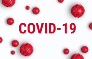 CORONAVIRUS: misure valide dal 06 novembre 2020
