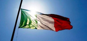 Alle 12.00 del 31 marzo un minuto di silenzio per le vittime da Corinavirus