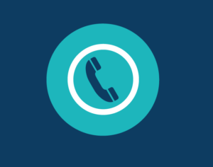 Supporto psicologico telefonico