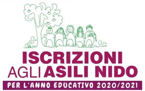 Aperte dal 4 maggio al 14 giugno