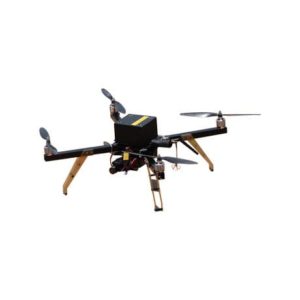 #iorestoacasa: aumenta la sorveglianza