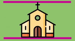 Celebrazioni liturgiche: dal 18 maggio si potrà tornare in Chiesa