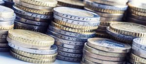 Servizi scolastici anno 2019/2020: restituzione somme