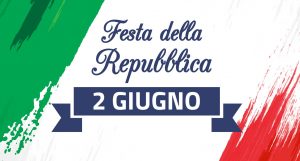 Festa della Repubblica