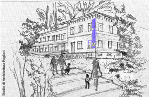 Più spazi per le primarie del Comprensivo F.lli Cervi