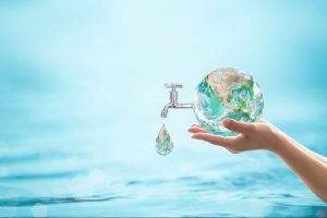 Bando Bonus Idrico Integrativo per forniture di acqua domestica