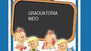 Asili nido comunali a.e. 2020-2021: graduatoria definitiva e assegnazioni