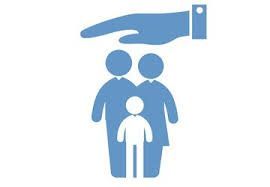 Scuole Sicure 2020/2021. Il progetto limbiatese.