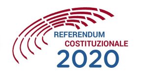 Referendum costituzionale