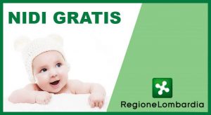 Nidi gratis 2020/2021