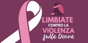Mostra e fiocco bianco per dire “no alla violenza sulle donne”