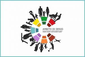 Fondo sociale regionale 2020 per terzo settore