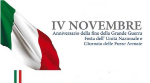 IV Novembre