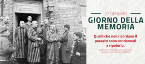 Giorno della Memoria