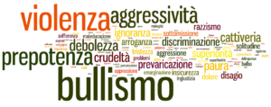 Insieme contro bullismo e dipendenze – ripartono i progetti
