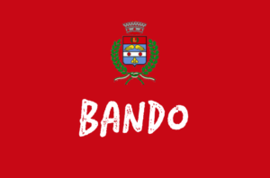 Misura B2: misure a favore di persone con disabilità grave o non autosufficienti