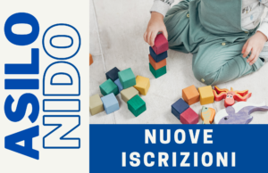 Online dal 22 marzo al 2 maggio