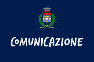 Novità sui vaccini e centro vaccinale a Limbiate