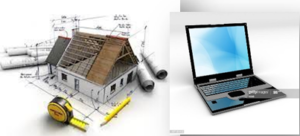 Accesso atti pratiche edilizie online