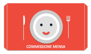 Presentazione e primo incontro