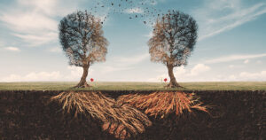 “E tu, come stai?” – Riguarda gli incontri