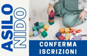 Dal 26 aprile al 9 maggio